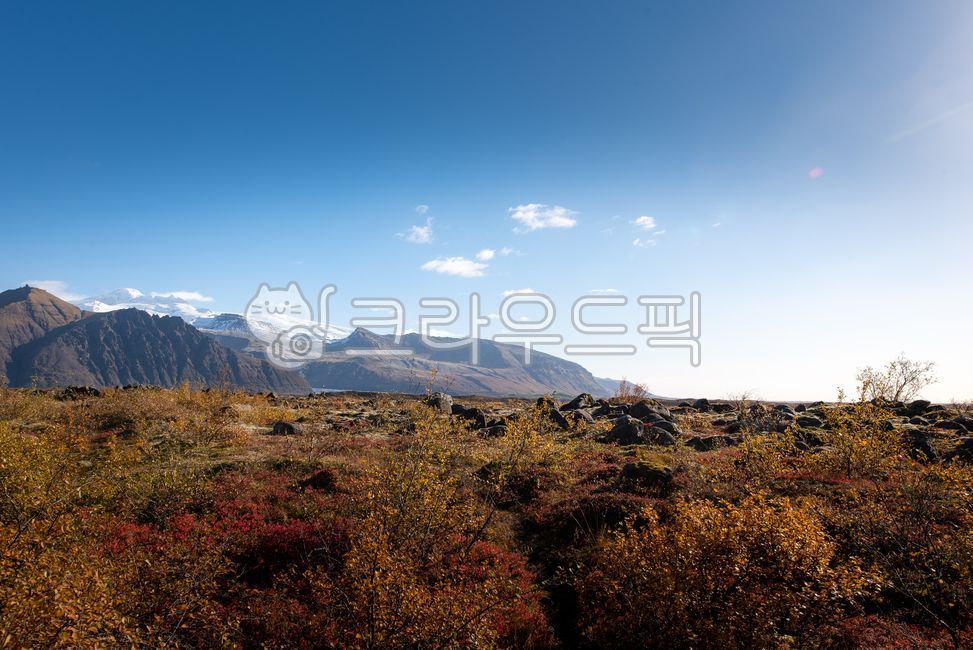아이슬란드,iceland,유럽,europe,북유럽,northeurope,자연,nature,해외,overea,풍경,landscape,가을,autumn,fall,도로,outdoors,옥외,plateau,고원