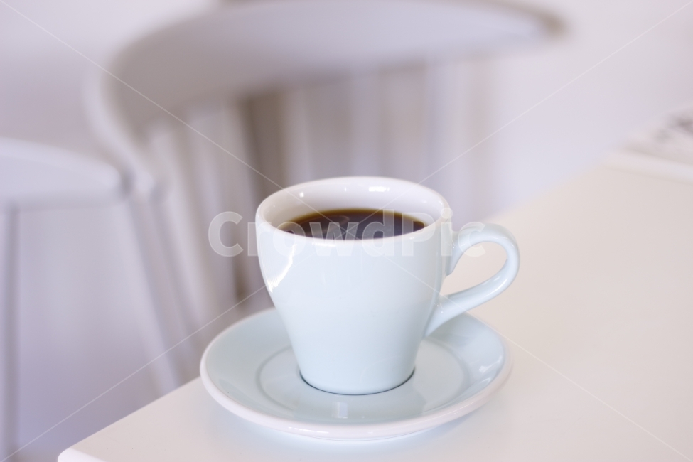 커피,카페,바리스타,창업,자영업,에스프레소,커피머신,아메리카노,음료,디저트,coffee,cafe,barista,americano,espresso,beverage,dessert,커피,카페,coffee,cafe