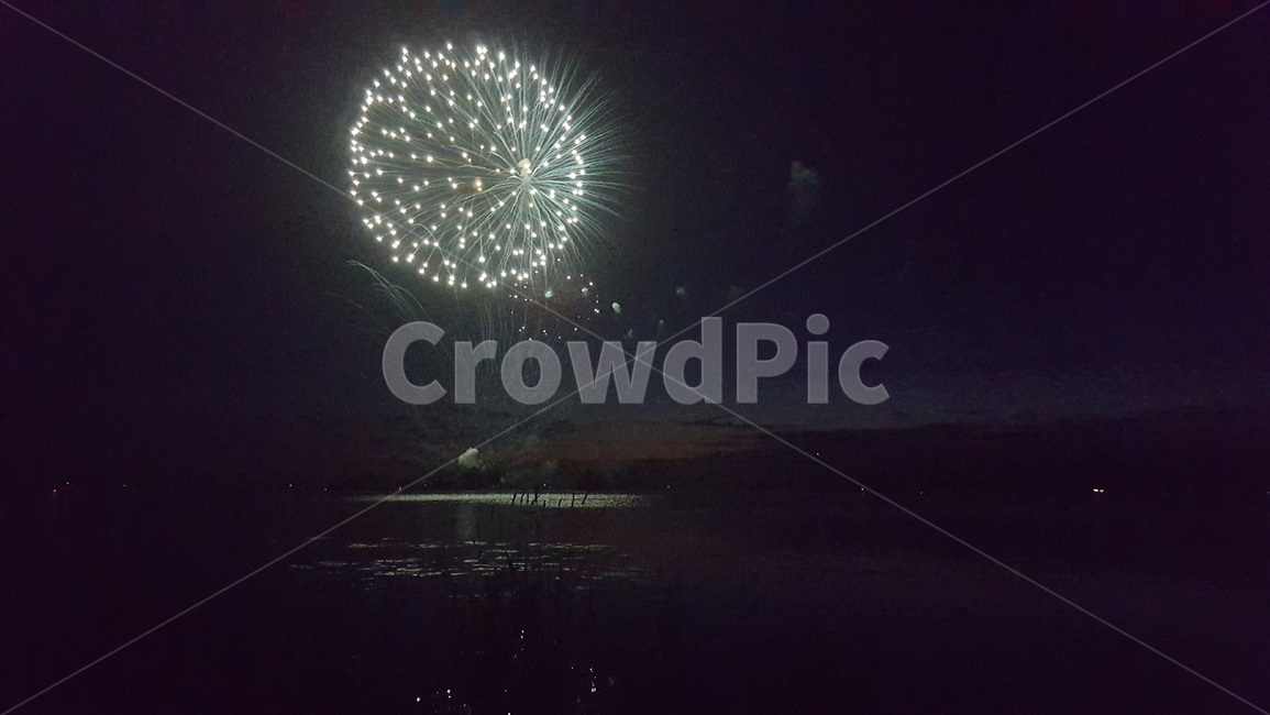 nature,자연,outdoors,옥외,fireworks,불꽃놀이,불꽃축제,light,flake,sky,밤,night,하늘,야경,밤,풍경,nightscape,night,landscape