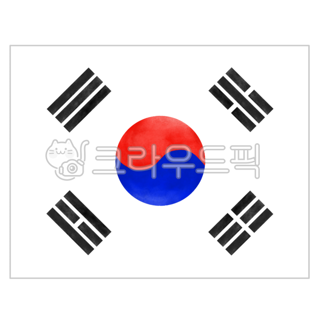 한국,태극기,한국국기,우리나라,대한민국국기,만국기,국기,국가,대한민국,태극,광복절,애국,애국심,태극마크,아시아국기,아시아국가,아시아나라,동아시아,동아시아나라,동아시아국가,국내여행,외국국기,우리나라국기,국기아이콘,올림픽나라,올림픽국기,국기요소,나라깃발,나라,깃발,대한민국국기아이콘,대한민국국기일러스트,국기모음,rok,republicofkorea,southkorea,korea,koreaflag,southkoreaflag