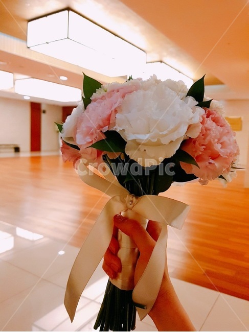 결혼식,예쁜꽃,부케,bouquet,조화,꽃,flower,기념일,축하,anniversary,congratulation,celebrate,celebration