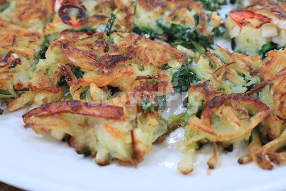 파전,해물파전,해물,전,안주,안주류,음식,음식,식재료,요리,food,cook,meal,dishes,food reserves,한식,한국음식,한국요리,korean food,korean dishes,korean meal,korean cook