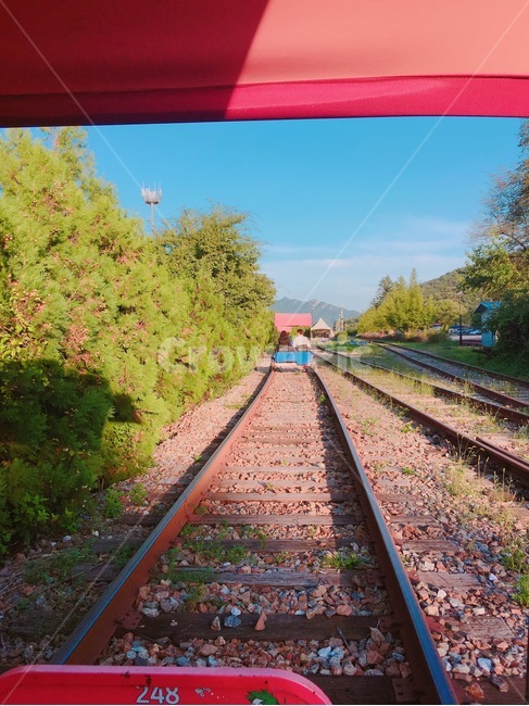 railway,철도,traintrack,기찻길,rail,레일,transportation,교통,교통,교통수단,traffic,transportation