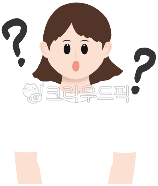Character,curiosity,expression,curiosity,question mark,curious face,curious face drawing,person,human expression,human hand drawing,question mark person,curious person,question,curiosity,student,student question,customer question,woman fa