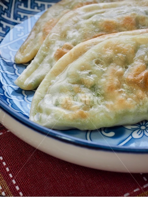 만두,군만두,음식,식품,아시아,아시아음식,중국음식,식사,배경,요리,고기만두,dumpling,gyozadumpling,food,asia,asianfood,chinesefood,meal,background,cooking,meatdumpling,음식,식재료,요리,food,cook,meal,dishes,food reserves