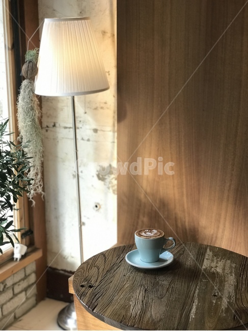 커피,카페라떼,라떼아트,백조,커피아트,coffee,cafelatte,latteart,swan,coffeeart,음료수,drink,beverage,커피,카페,coffee,cafe