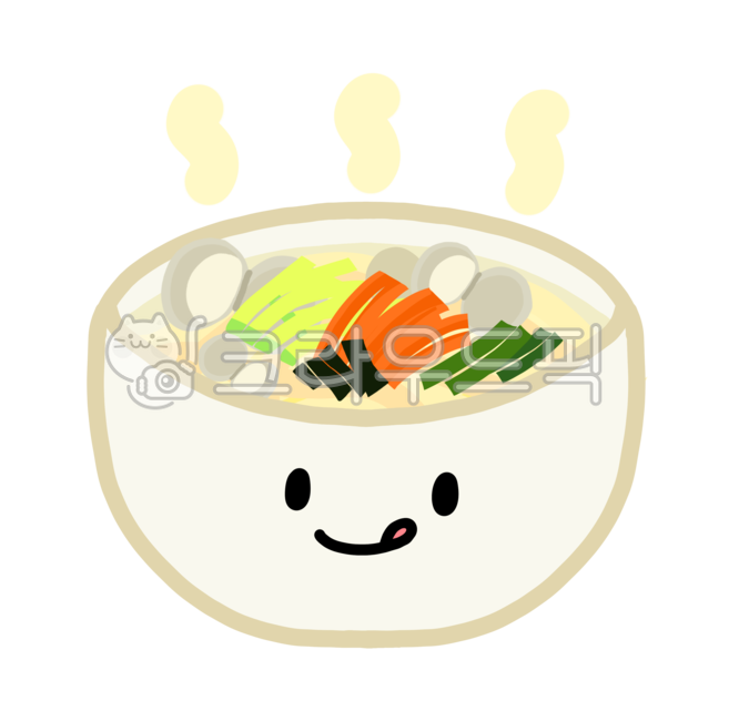 칼국수,국수,면,면류,음식그림,바지락,바지락칼국수,애호박,당근,김,부추,캐릭터,해물,국물,한국음식,음식,food,가게음식,배달음식,그릇,식사,홍보일러스트,음식메뉴,광고일러스트,그래,손그림,일러스트,귀여운,귀여운그림,맛있는,cute,투명스티커,스티커,다주,꾸미기,다이어리,굿노트,데코,png그림,png일러스트,식당,식당메뉴,따뜻한음식