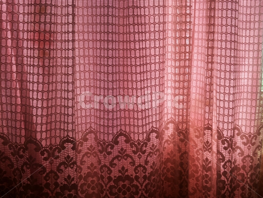 분홍,커튼,인테리어,패브릭,천,레이스,원단,인테리어,실내디자인,interior design