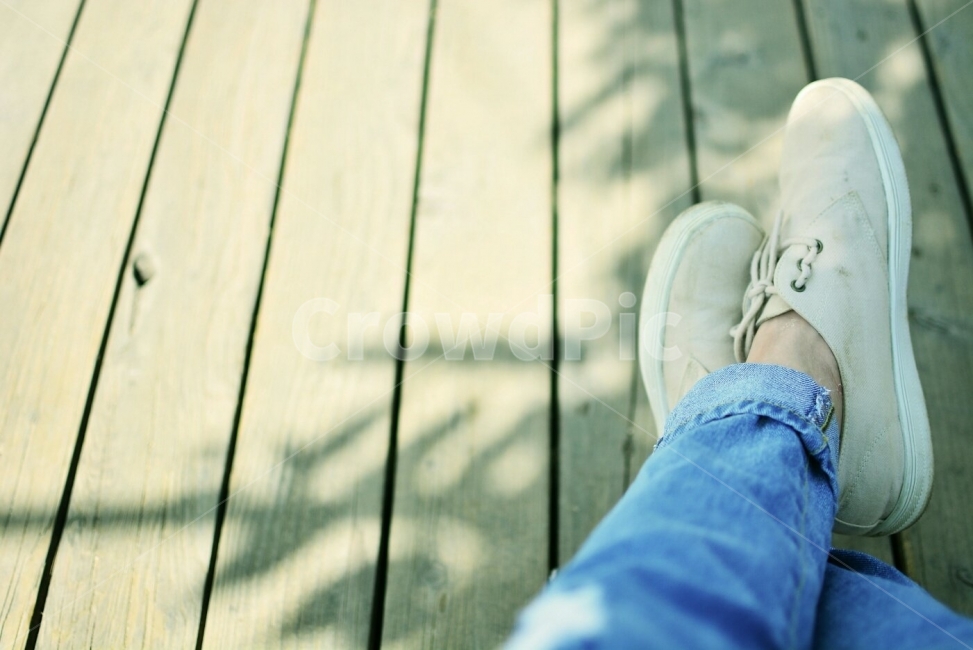 발,가을,잔디,발사진,shose,foot,fall,autumn,grass,감성사진,사람,인물,인간,human,person,신체일부,몸,body,패션스타일,의상,fashion,style,look,감정,sensible,feeling,emotion,사람,인물,인간,human,person,신체일부,몸,body,패션스타일,의상,fashion,style,감성,sensible,feeling