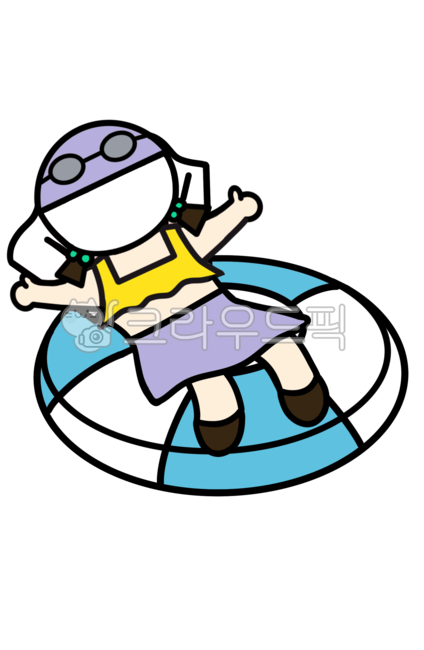 튜브,물놀이,손그림,일러스트,유치원자료,수영,수영복,summer,여름,여름환경구성,여름자료,유치원,어린이집,어린이집자료,어린이집환경구성,유치원환경구성,유치원이미지,어린이집이미지,여름이미지,여름그림,여름일러스트,여름도안,수영복이미지,수영복그림,수영복일러스트,수영복도안,튜브이미지,튜브그림,튜브일러스트,튜브도안,물놀이이미지,물놀이그림,물놀이일러스트,물놀이도안,합성,합성도안,얼굴합성,얼굴합성도안,합성자료,얼굴넣기,유치원얼굴합성,어린이집얼굴합성,수영복합성,수영복합성도안,수영복얼굴합성,수영복얼굴합성도안,수영복합성자료,수영복얼굴넣기,물놀이합성,물놀이합성도안,물놀이얼굴합성,물놀이얼굴합성도안,물놀이합성자료,물놀이얼굴넣기,수영합성,수영합성도안,수영얼굴합성,수영얼굴합성도안,수영합성자료,수영얼굴넣기,튜브합성,튜브합성도안,튜브얼굴합성,튜브얼굴합성도안,튜브합성자료,튜브얼굴넣기,그래픽,일러스트레이션,graphic,illustration