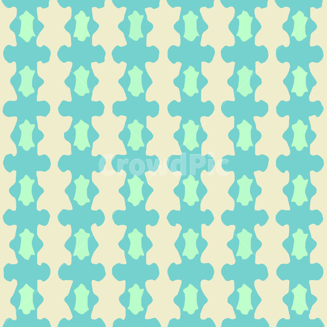패턴,디자인,패턴배경일러스트,줄무늬패턴,텍스타일,pattern,design,illustration,photoshop,jpegimege,textile,stripepattern,art,abstractpattern,geometrybackground,배경이미지,줄무늬배경,추상패턴,기하학문양,예쁜배경,유니크,unique,yellowbackground,skybluestripes,노란색배경,하늘색줄무늬패턴,텍스처,질감,패턴,texture,pattern