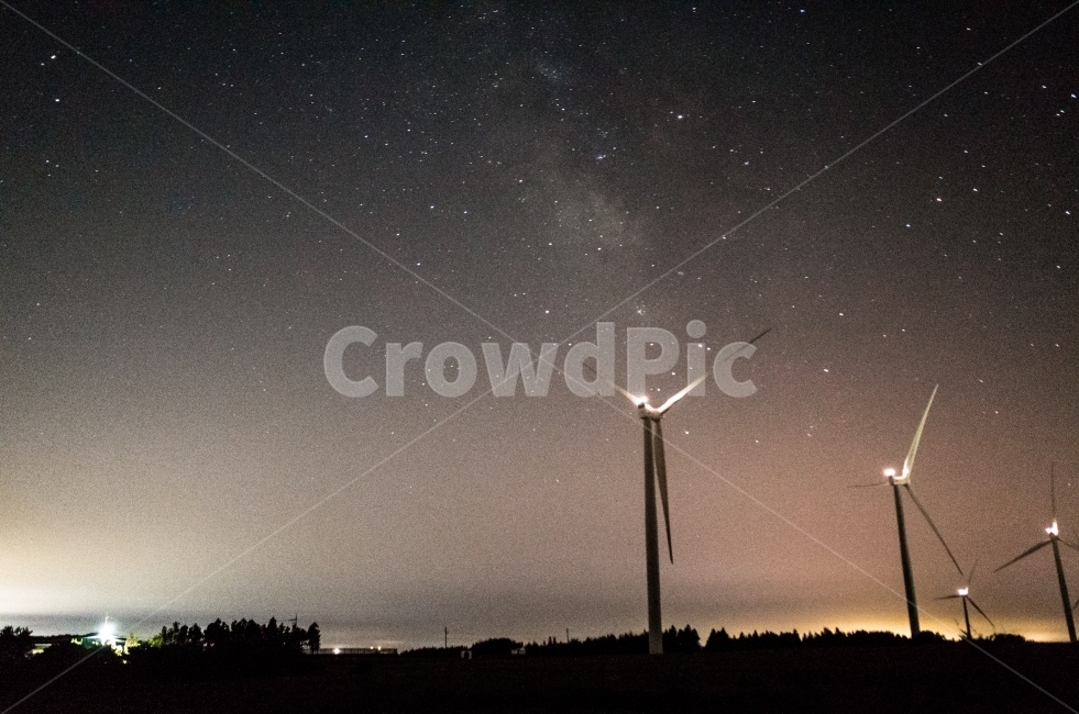은하수,별,별사진,은하수사진,풍경,자연,풍경,nature,landscape,야경,밤,nightscape,night,산업,industry,industrial,에너지산업,energy industry