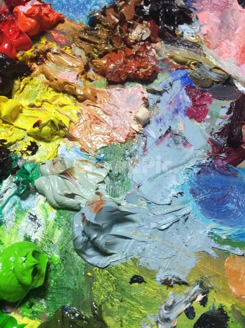 유화,오브제,질감,미술,예술,감성,예술,art