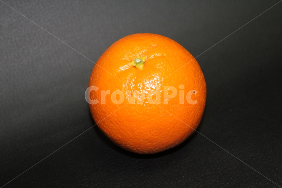 과일,오렌지,주황,자연,요리,식재료,주황색오렌지,과일,열매,fruit