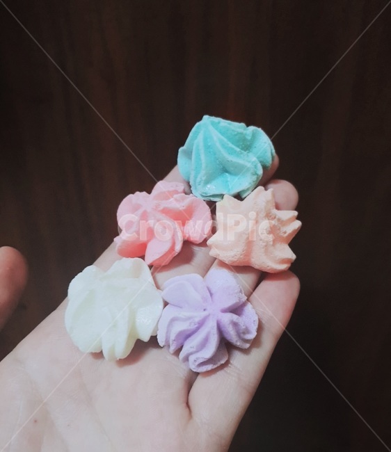 마카롱,색감,감성,디저트,머랭쿠키,macaron,color,dessert,meringuecookie