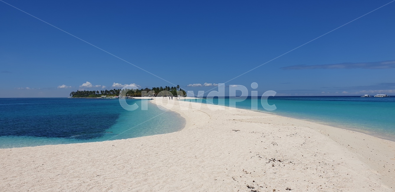 바다,힐링,자연,맑음,세부,파라다이스,해변,바다,beach,sea