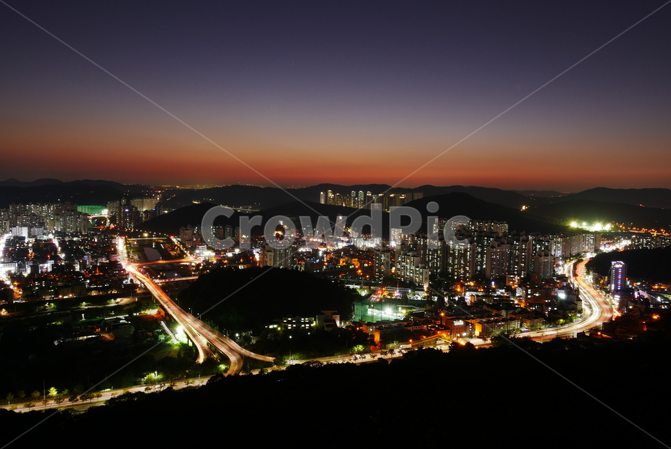 안양,망해암,야경,풍경,도시,일몰,장노출,안양야경,한국야경,야경,밤,풍경,nightscape,night,landscape,도시,city,한국도시풍경,한국도시경관,korea cityscape,경치,nature,자연,outdoors,옥외,scenery,aerial view,조감도