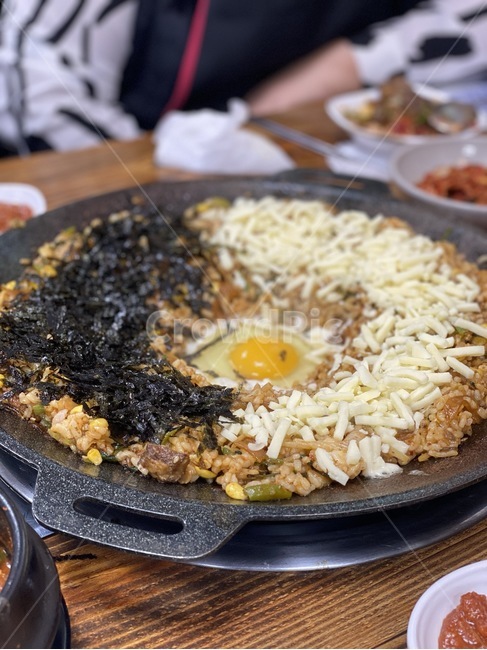 볶음밥,음식,맛있는음식,치즈볶음밥,밥,계란볶음밥,food,rice,friedrice