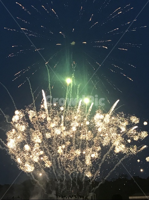 불꽃,축제,불꽃놀이,페스티벌,폐막식,불,개막식
