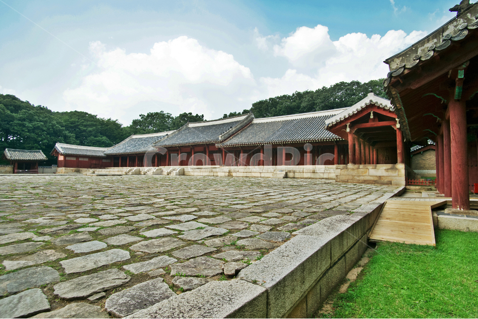 종묘,제사,전통,유네스코세계문화유산,고건축,문화,한국전통,한국문화,korean traditional,korean culture