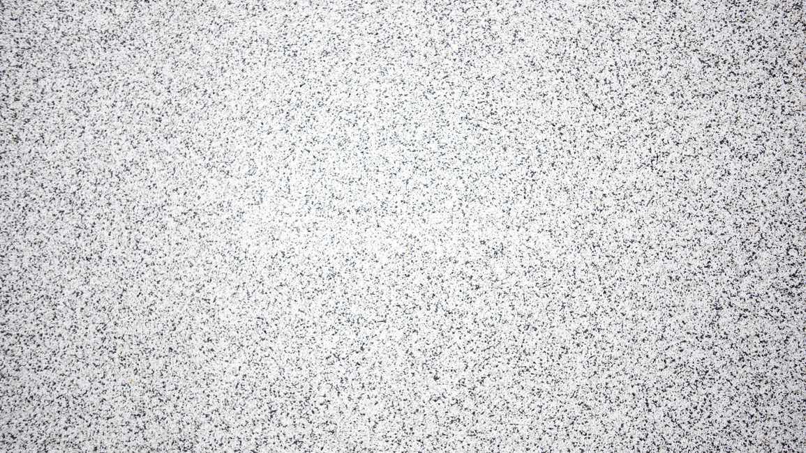 대리석,marble,background,배경,돌,텍스처,질감,패턴,texture,pattern