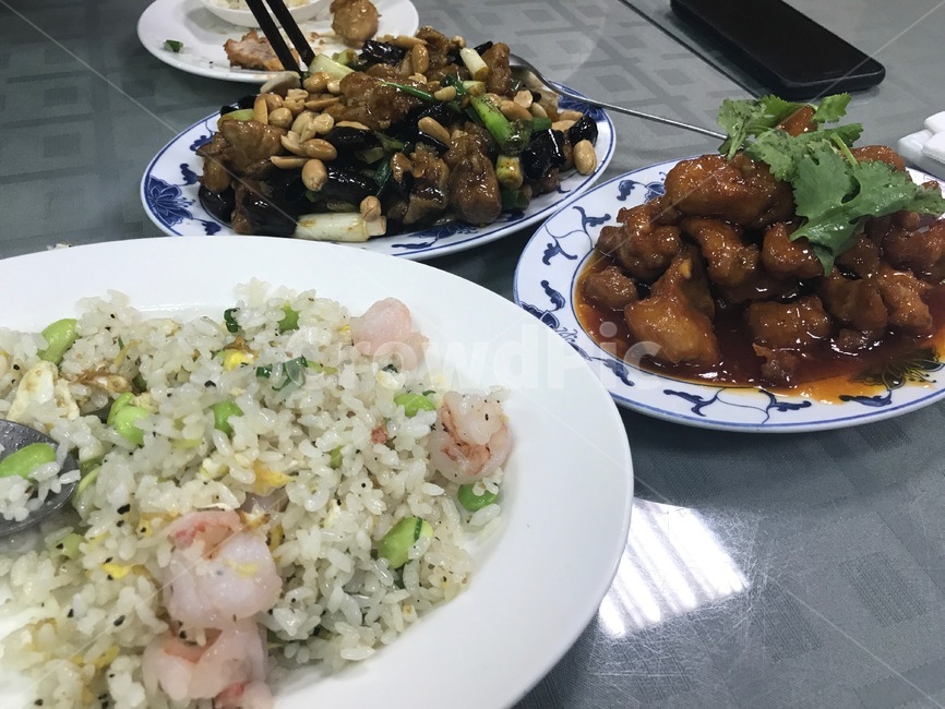 대만,식도락,볶음밥,중국음식,음식