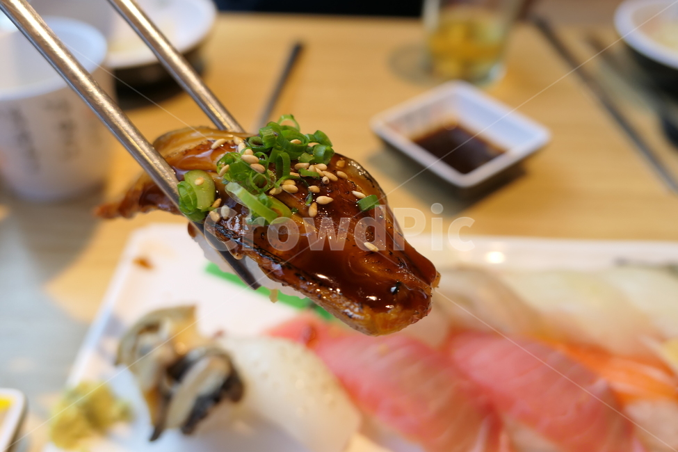 장어초밥,초밥,장어,장어요리,간장소스,고화질,음식,food,음식,식재료,요리,food,cook,meal,dishes,food reserves
