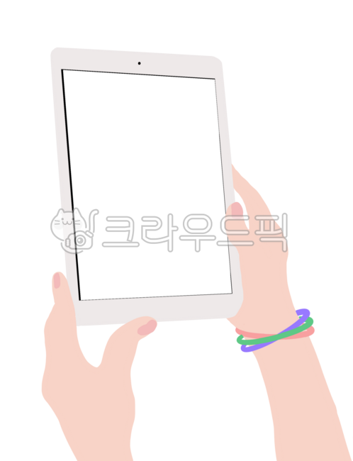 iPad,iPad mockup,iPad illustration,tablet image,tablet illustration,tablet,mockup,digital device,digital pc,electronic product,portable digital,Apple,Apple product