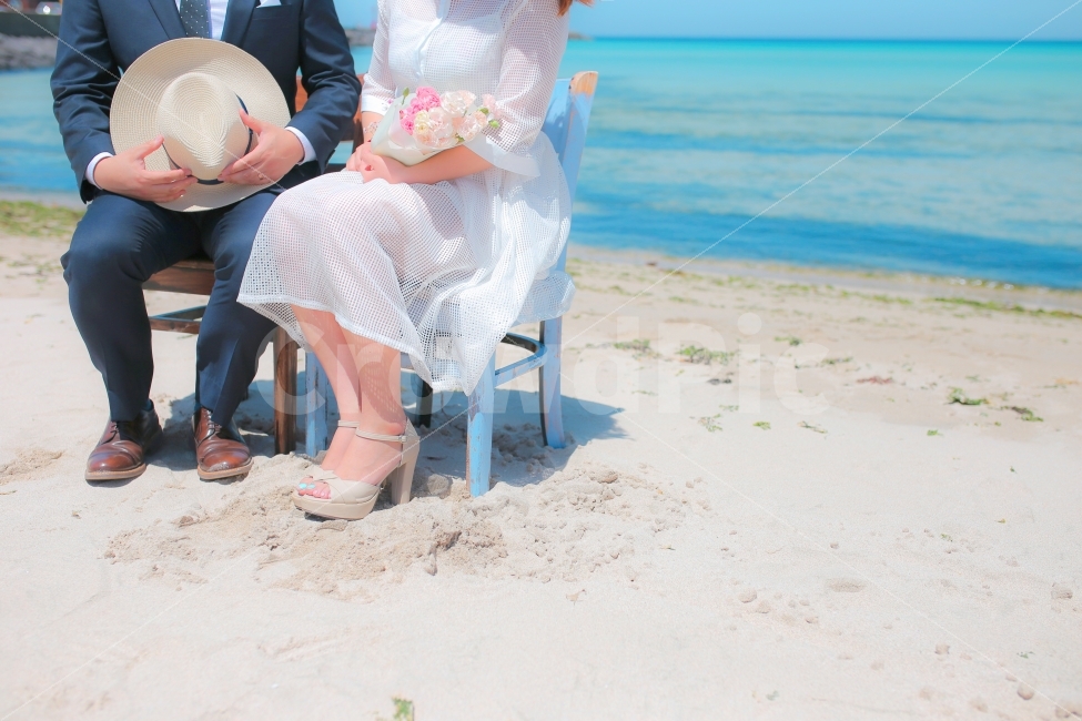 제주,바다,웨딩,결혼,사랑,해변,바다,beach,sea,기념일,축하,anniversary,congratulation,celebrate,celebration,사람,인물,인간,human,person,연인,커플,사랑,lover,couple,결혼,혼례,웨딩,wedding,marriage,marry,연출,컨셉,콘셉,direction,concept