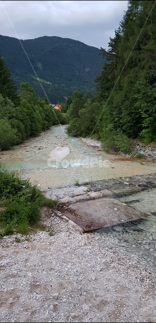 자연,물,슬로베니아,발칸반도,slovenia,자연,풍경,nature,landscape