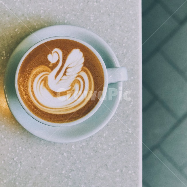 커피,카페라떼,라떼아트,coffee,cafelatte,latteart