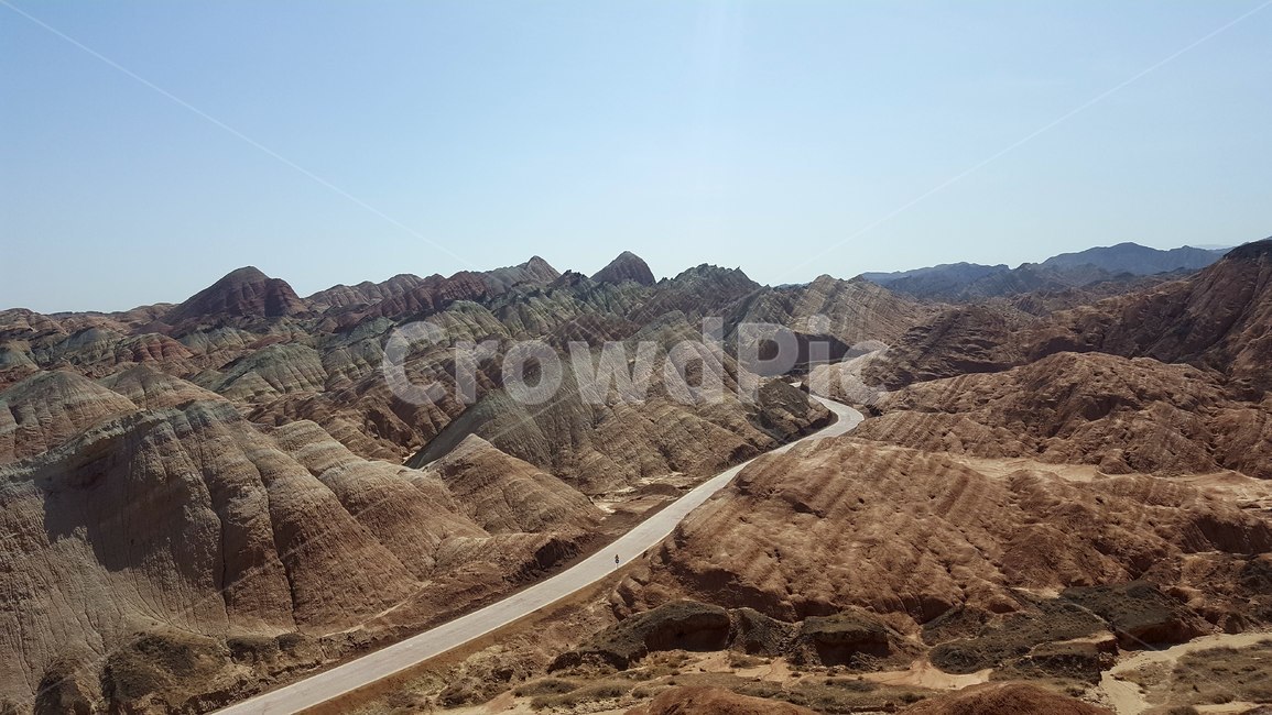 옥외,road,도로,자연,nature