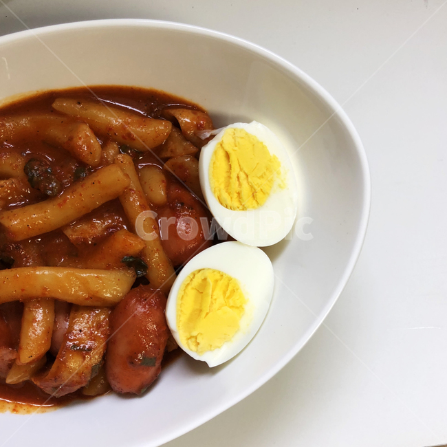 떡볶이,food,음식,매운음식,한국음식,음식,식재료,요리,food,cook,meal,dishes,food reserves