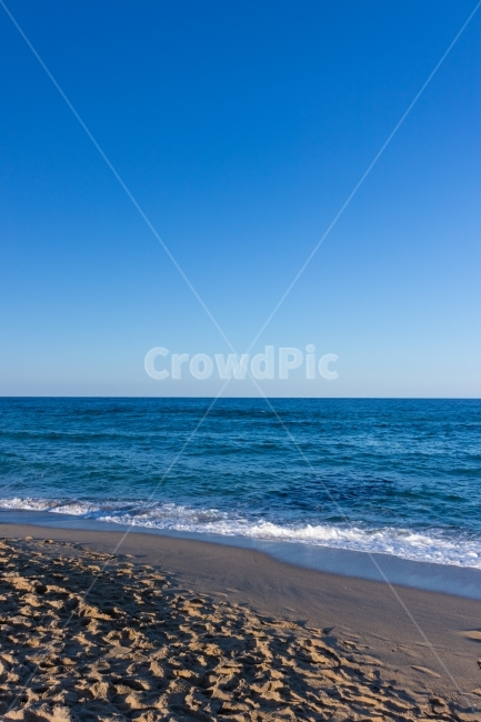 바다,동해,안목해변,해변,겨울바다,자연,풍경,nature,landscape,해변,바다,beach,sea,ocean,대양,outdoors,옥외,water,물,shoreline,해안선,coast,연안,바닷가
