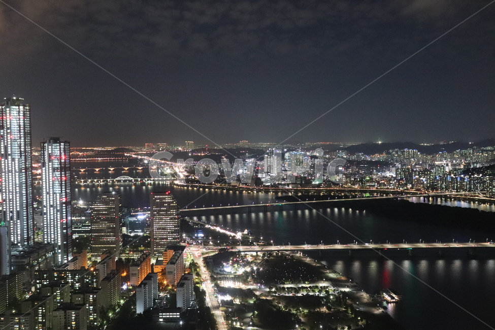서울야경,야경,한강,한강야경,landscape,경치,scenery,풍경,hanriver,river,building,빌딩,건물,seoul,night,nightview,야경,밤,풍경,nightscape,night,landscape,도시,city