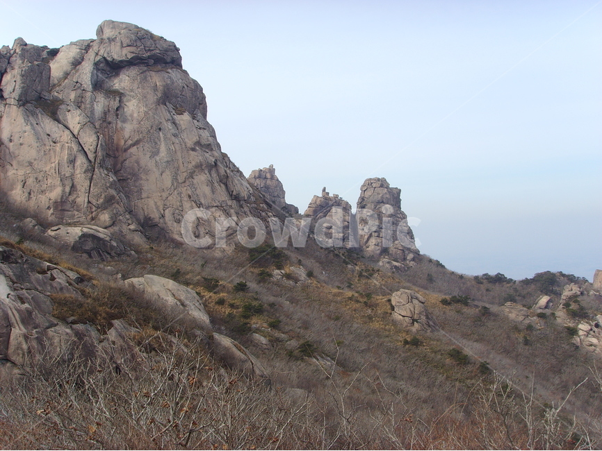 산,월출산,바위,기암,가을,자연,풍경,자연,풍경,nature,landscape,outdoors,옥외,cliff,낭떠러지