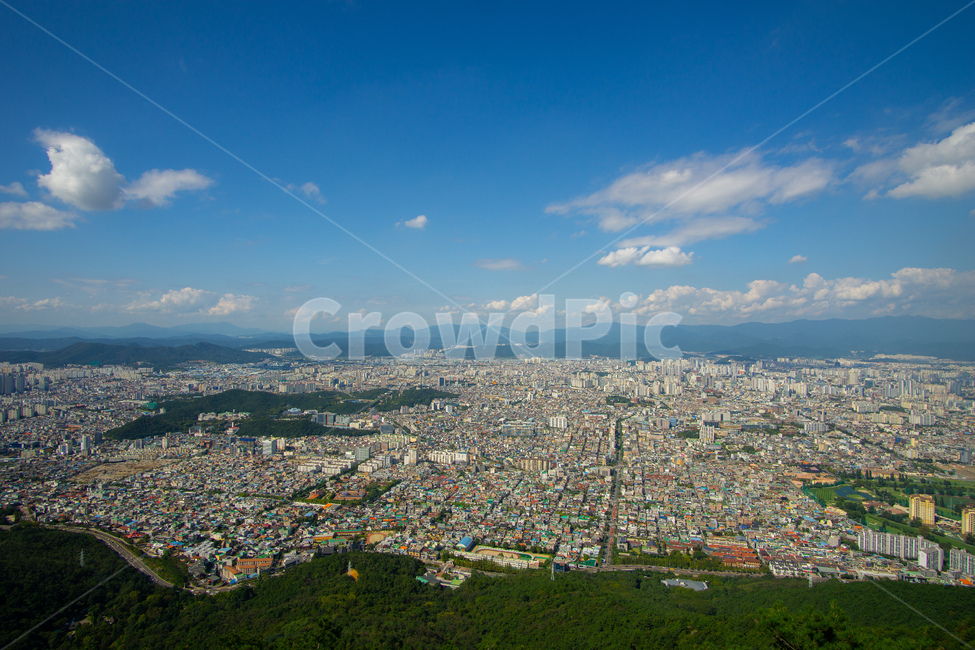 landscape,대구,도시,경치,sky,도시,풍경,city,landscape