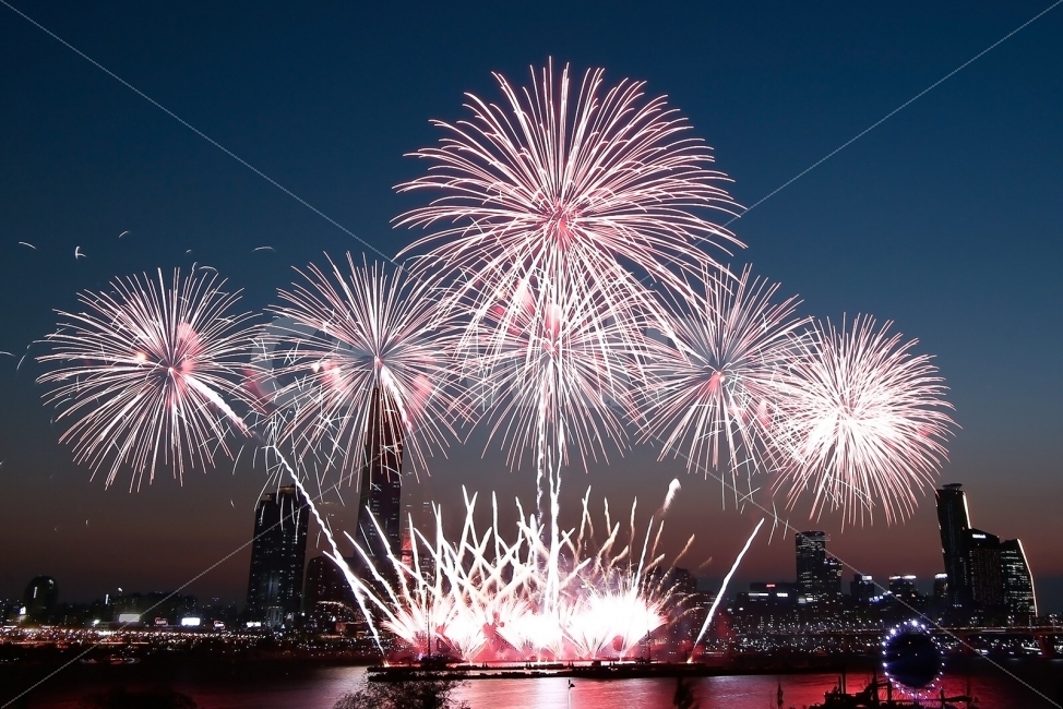 fireworks,불꽃축제,불꽃놀이,한강,야경,한강사진,야경사진,풍경,풍경사진,한화불꽃축제,야경,밤,풍경,nightscape,night,landscape,도시,city,한국도시풍경,한국도시경관,korea cityscape,축제,행사,festival,carnival,event,nature,자연,outdoors,옥외