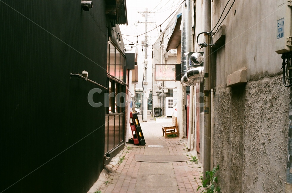 골목,골목길,사잇길,동네,주택,주택가,대구,daegu,골목길,alley,building,건물,urban,어반,town,도시,road,도로,city,시티,street,거리,path,통로