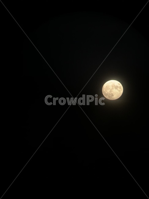 달,달표면,밤,보름달,밤하늘,야경,밤,풍경,nightscape,night,landscape,nature,자연,outdoors,옥외