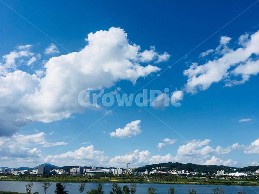 자연,구름,날씨,하늘,푸른하늘,자연,풍경,nature,landscape