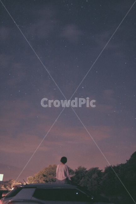 야경,별,밤하늘,제주,하늘,인물,여름,야경,밤,풍경,nightscape,night,landscape,사람,인물,인간,human,person,감성,sensible,feeling,휴식,힐링,rest,relaxation,healing,색깔,색상,색채,색감,color sense,color sensitivity,feeling of color,nature,자연,outdoors,옥외
