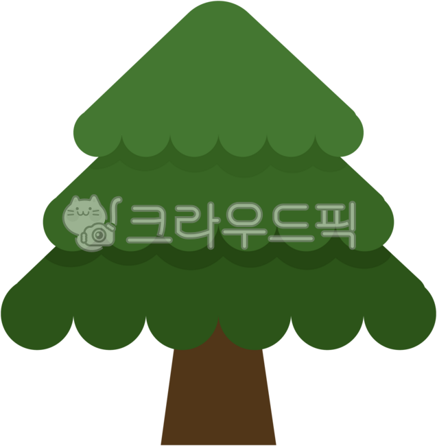 겨울,크리스마스,winter,christmas,크리스마스트리,트리,일러스트