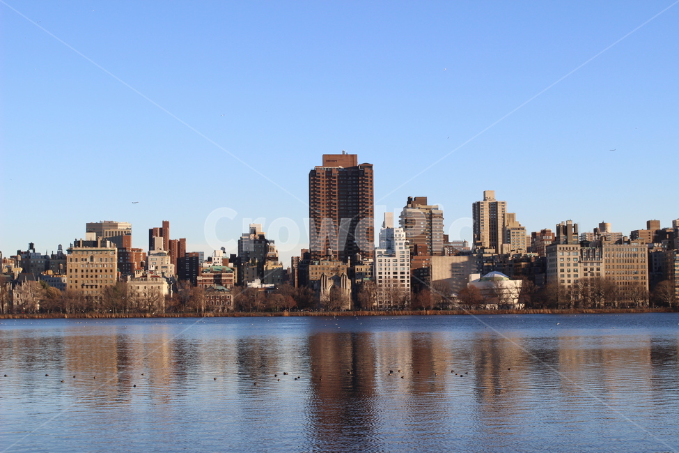 newyork,landscape,풍경,centralpark,센트럴파크,뉴욕,건물,building,호수,lake,tourist,world,landmark,세계