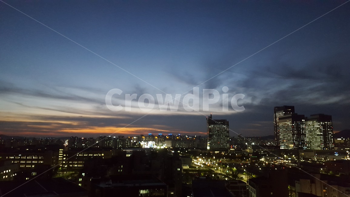 landscape,경치,nature,자연,scenery,풍경,도시,city,야경,밤,풍경,nightscape,night,landscape,도시,city