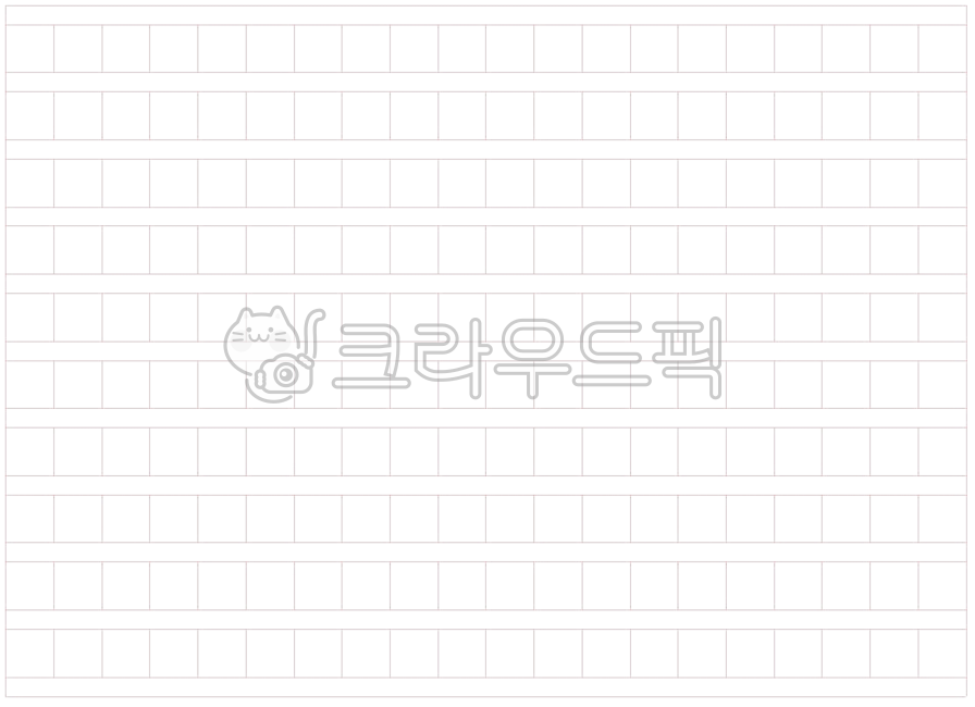 square,b5,paper,manuscript,200 resource notice,200 characters