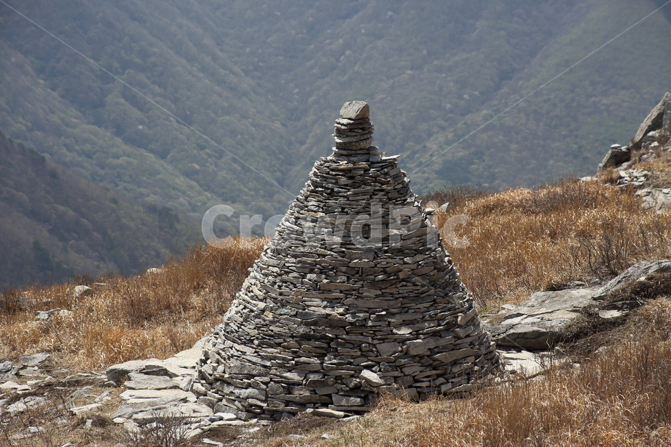 돌탑,민속,기원,탑,tower,종교,신앙,religion,belief,faith
