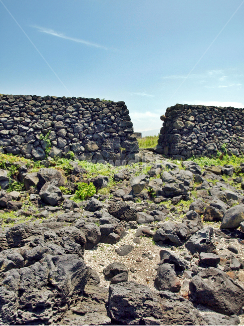 환해장성,별도연대,올레18코스,올레길,제주,성벽,자연,풍경,nature,landscape,제주도,jeju,jeju island,rubble,파편