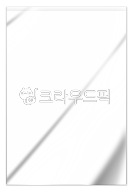 opp,opp봉투,투명봉투,필름봉투,비닐,인생네컷,사진봉투,투명필름,사진커버,사진비닐,포장비닐,네컷사진봉투,포토이즘봉투,편지봉투,엽서봉투,엽서비닐,편지지비닐,포카비닐,포토카드,포토카드비닐,편지지봉투,포카슬리브,슬리브,보호필름,포카포장