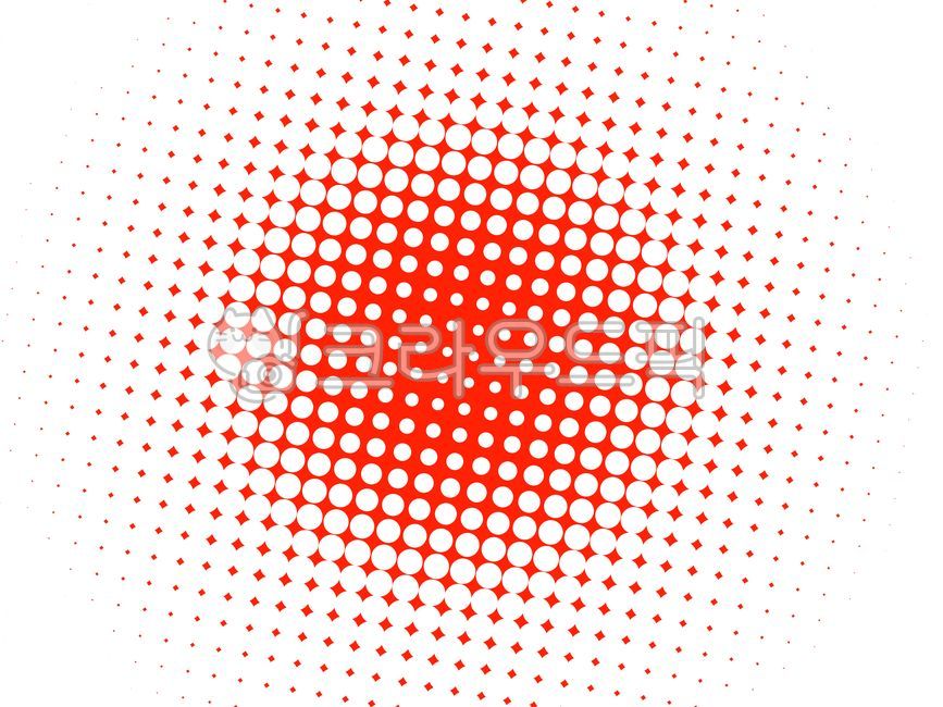 망점,망점효과,효과,만화,웹툰,배경,패턴,pattern,webtoon,background,effect,texture,텍스쳐